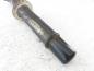 Preview: Kawasaki ZX-6R 636 Bj 03 Lenkerstummel Lenker Stummel links
